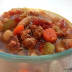 tuscan-bean-soup-image