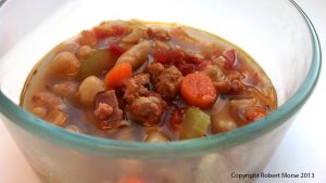 tuscan-bean-soup-image