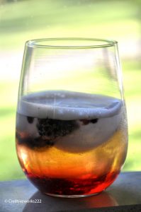 brandy-drink-image