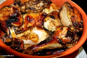 garlic-ginger-chicken-image