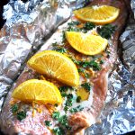 grilled-salmon-image