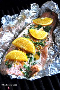 grilled-salmon-image