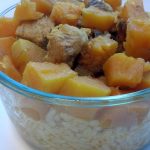 chicken-butternut-squash-image