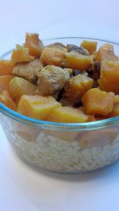 chicken-butternut-squash-image