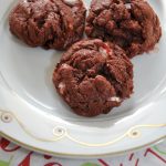 chocolate-peppermint-cookie-image