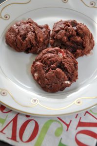 chocolate-peppermint-cookie-image