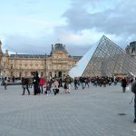 louvre-paris-france-image