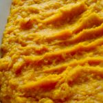 mashed-sweet-potatoes-image