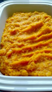 mashed-sweet-potatoes-image