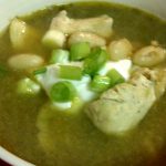 southwestern-chicken-soup-image