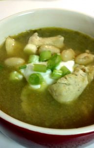 southwestern-chicken-soup-image