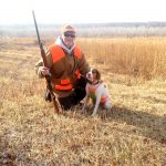 pheasant-hunting-image