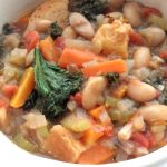 italian-ribollita-soup