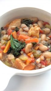 italian-ribollita-soup