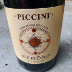 piccini-wine-image