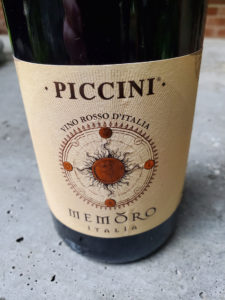 piccini-wine-image