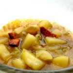 potato-and-leek-soup