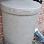 rain-barrel-image