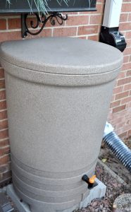 rain-barrel-image