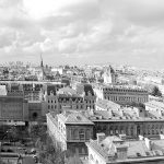 paris-panoramic-image