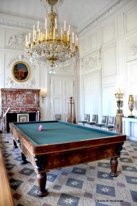 music-room-le-grand-trianon