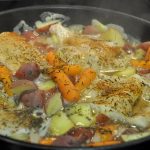 fish-and-veggies-image