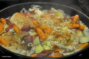 fish-and-veggies-image