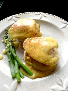 eggs-benedict-image