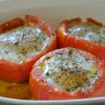 tomato-egg-and-sausage-image