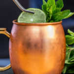 moscow-mule-image