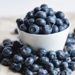 blueberry-image