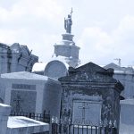 new-orleans-cemetary-image