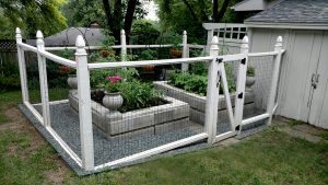 vegetable-garden-fence