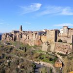 pitigliano-italy-image