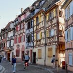 colmar-france-image