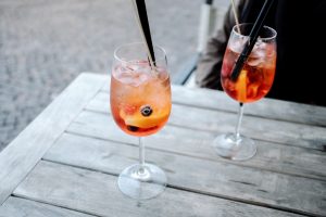 campari-spritz-image