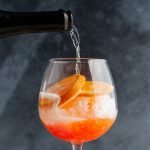 campari-spritz-favorite-Italian-apéritif