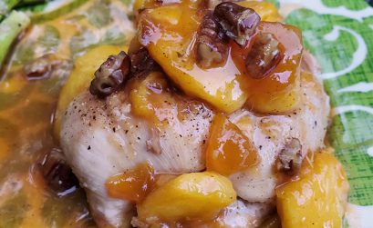 chicken-with-spicy-peaches