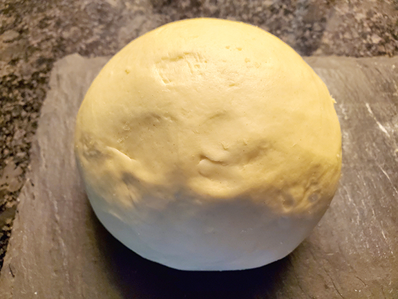 the-finished-dough-ball