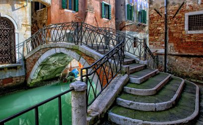 venice-italy-image