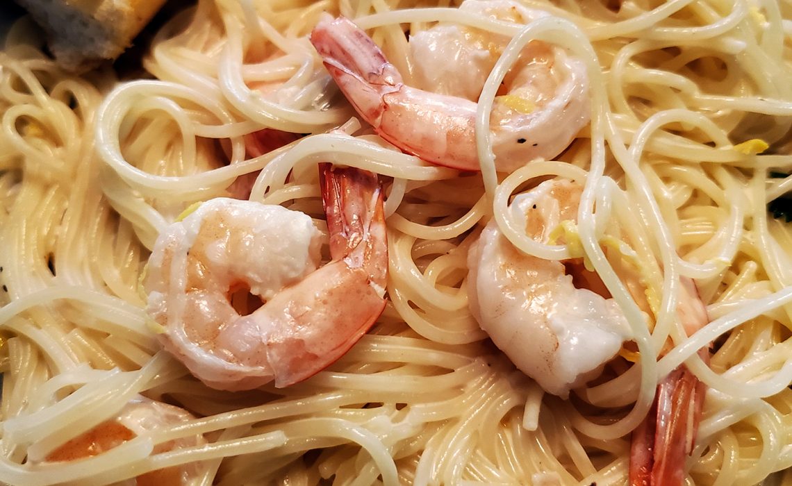 finished-pasta-shrimp-lemon-cream-image