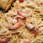 finished-pasta-shrimp-lemon-cream-image