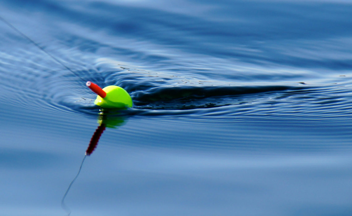 fishing-slip-bobber-image