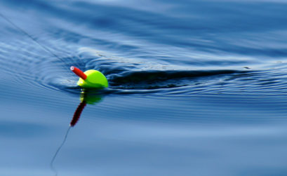 fishing-slip-bobber-image
