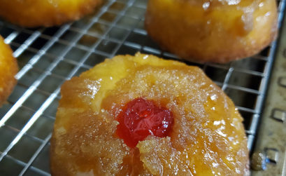 pineapple-upside-down-cake