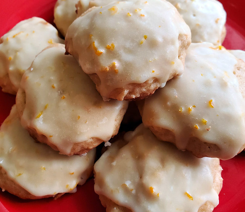 iced-orange-cookies