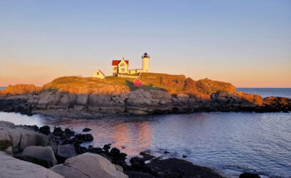 Cape-Neddick-Lighthouse-image